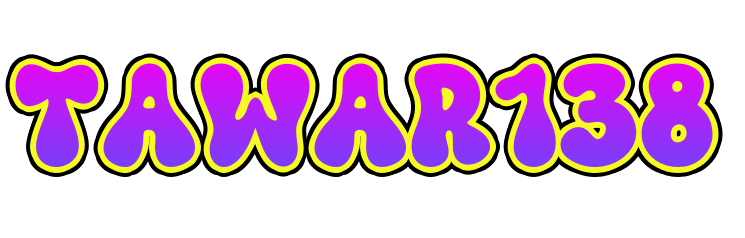 TAWAR138